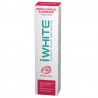 iWHITE Zahnaufhellende Zahnpasta für empfindliche Zähne, 75 ml