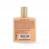 COMODYNES Aceite Seco Iluminador Capilar y Corporal Perfumado 100ml