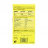 AQUILEA Omega 3 Forte 90 Capsule