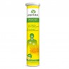 AQUILEA Muco 15 compresse effervescenti