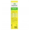 AQUILEA Mucus 15 Comprimés Effervescents