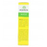 AQUILEA Schleim 15 Brausetabletten