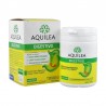 AQUILEA Digestive Mint 30 chewable tablets