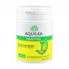 AQUILEA Digestive Mint 30 chewable tablets