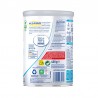 NAN Expert Pro Leche Sin Lactosa AL110 400g