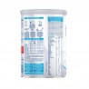 NAN Expert Pro Leite Sem Lactose AL110 400g