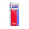 LACER Collutorio alla Clorexidina 0,2% 500ml
