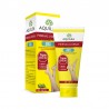 AQUILEA Leichtes Beingel 100ml