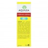 AQUILEA Light Legs Gel 100ml