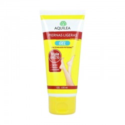AQUILEA Leichtes Beingel 100ml