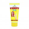 AQUILEA Light Legs Gel 100ml