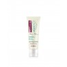 NOVIDERM Boréade SL Smoothing Emulsion 40ML