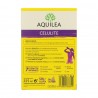 AQUILEA Celulite 15 Soluble Sticks Pineapple Flavor