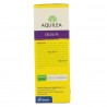 AQUILEA Celulite 15 Soluble Sticks Pineapple Flavor