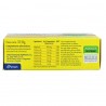 AQUILEA Magnesium Max 30 Tabletten