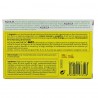 AQUILEA Magnesio Max 30 Compresse