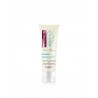 NOVIDERM Boréade R Emulsão Reparadora Conforto 40ML