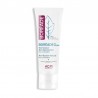 BORÉADE Global Anti-Imperfection Correcting Emulsion 30ml