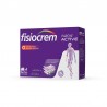 FISIOCREM Patch Ativo 4 Patches (7x9,5cm)