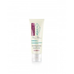 NOVIDERM Boréade M Mattierende Talgregulierende Emulsion 40ML