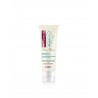 NOVIDERM Boréade M Mattifying Sebum-Regulating Emulsion 40ML