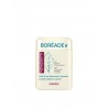 NOVIDERM Boréade R Stick Riparazione 9.2G