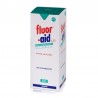 FLUOR AID 0.05 Collutorio Quotidiano Anticarie 500ml