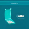 COMPEED Medium Calluses 10 Dressings