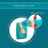 COMPEED Medium Calluses 10 Dressings