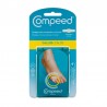 COMPEED Medium Calluses 10 Dressings