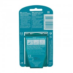 COMPEED Calosidades Médias 10 Curativos