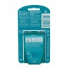 COMPEED Calosidades Médias 10 Curativos