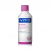 VITIS Gengive Collutorio 500ml