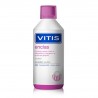 VITIS Encías Colutorio 1000ml