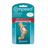 COMPEED Medium Ampullen 5 Verbände