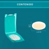 COMPEED Medium Ampoules 5 Dressings