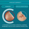 COMPEED Medium Ampoules 5 Dressings
