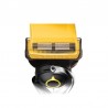 GILLETTE Fusion ProShield Herrenrasierer