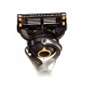 GILLETTE Fusion ProShield Remplacement 3 Lames de Rasoir