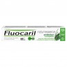 FLUOCARIL Natur Essence Dentifrice Bi-Fluore Soin Complet 75 ml