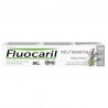 FLUOCARIL Natur Essence Whitening Bi-Fluore Toothpaste 75ml