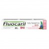 FLUOCARIL Natur Essence Sensitive Teeth Bi-Fluore Toothpaste