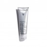 CAUDALIE Vinoperfect Anti-Stain Hand Cream 50ml