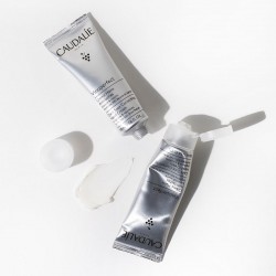 CAUDALIE Vinoperfect Anti-Flecken-Handcreme 50ml