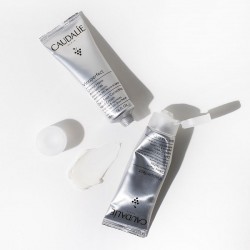 CAUDALIE Vinoperfect Anti-Stain Hand Cream 50ml
