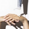 CAUDALIE Vinoperfect Anti-Stain Hand Cream 50ml