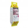 GILLETTE VENUS Simply 3 Rasoio per depilazione usa e getta 3 unità + 1 GRATIS