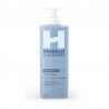 HALIBUT CuidAtopic Gel de Bain Usage Quotidien 500 ml