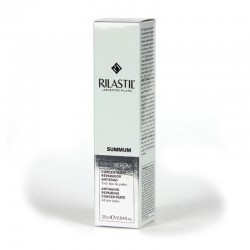 RILASTIL Summum Siero 25ml