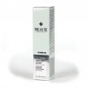 RILASTIL Summum Siero 25ml